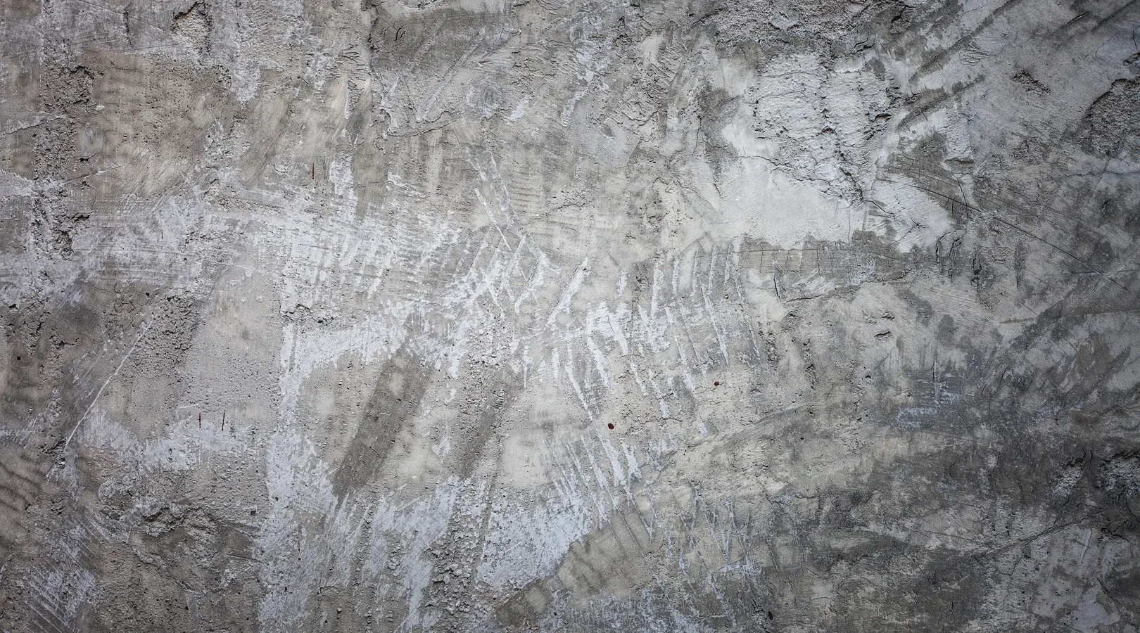 Ankara Beton Efekt Boya Uygulama – Brüt Beton Boya Fiyatları
