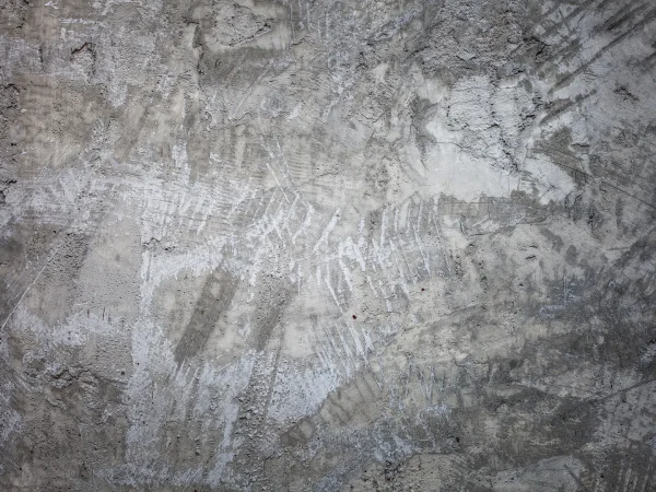 Ankara Beton Efekt Boya Uygulama – Brüt Beton Boya Fiyatları