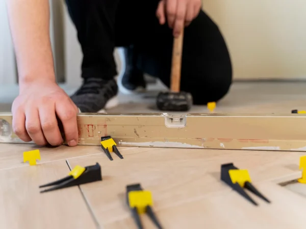 Ankara Laminant Parke Döşeme – Parke Ustası ve Fiyatları