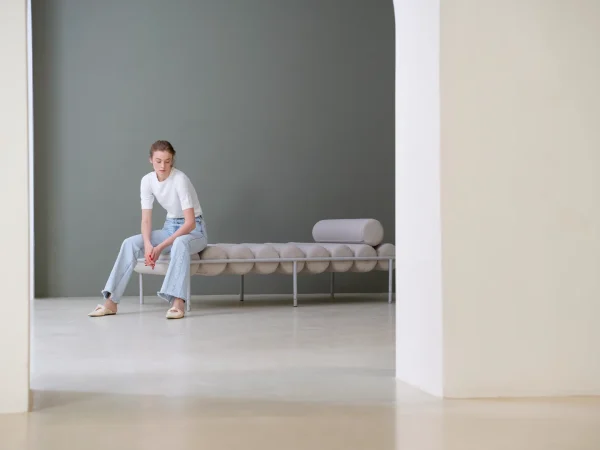 Ankara Microcement Uygulama – Mikroçimento Kaplama Hizmeti