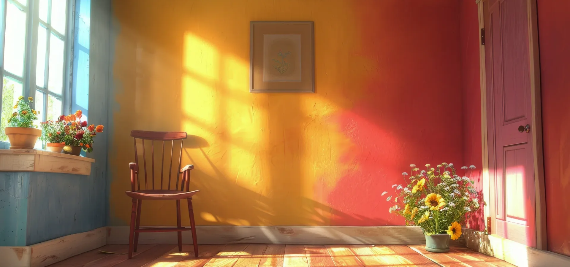 Etimesgut boyacı