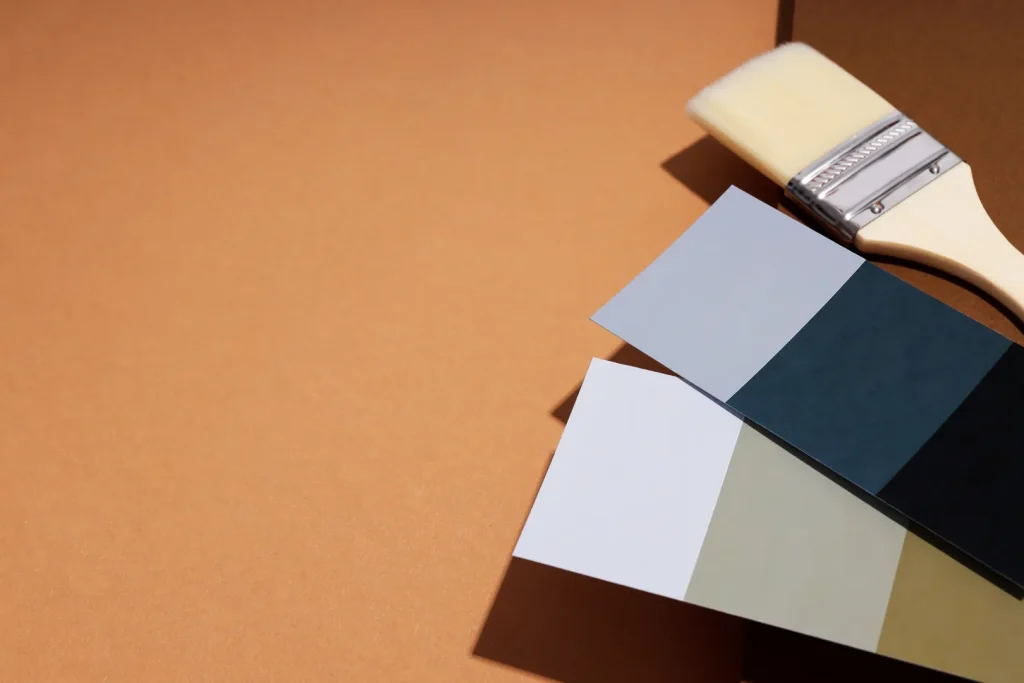 2026 Yılının Rengi Nedir? Pantone ve Yerel Trendler ile Evinizi Yenileyin