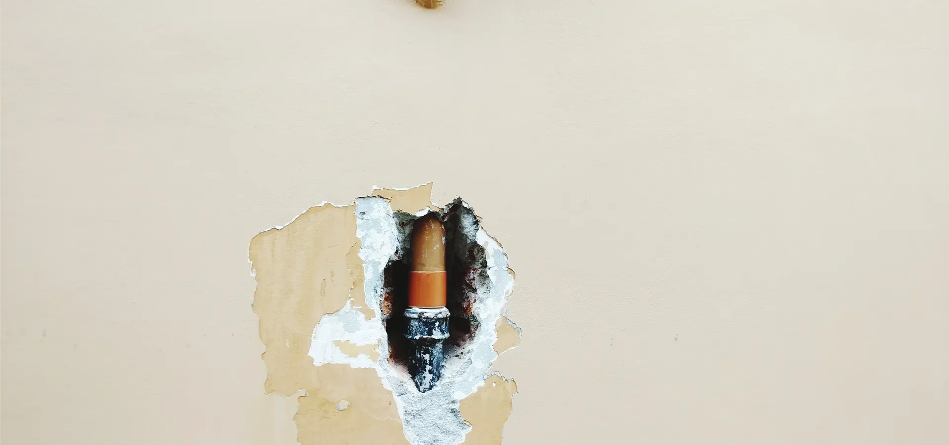 Boya Tekrar Tekrar Soyuluyor: Kalıcı Çözüm Nasıl Bulunur?