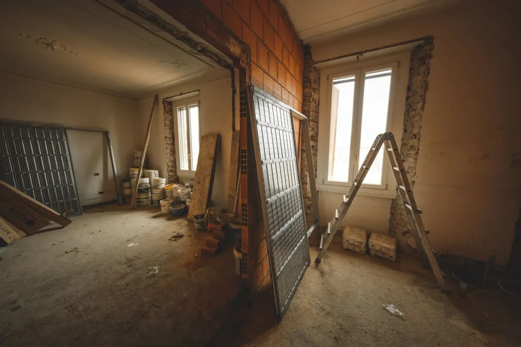 Art Nouveau Nedir? Duvarlara Yansıyan Bir Akımın Kısa Tarihi