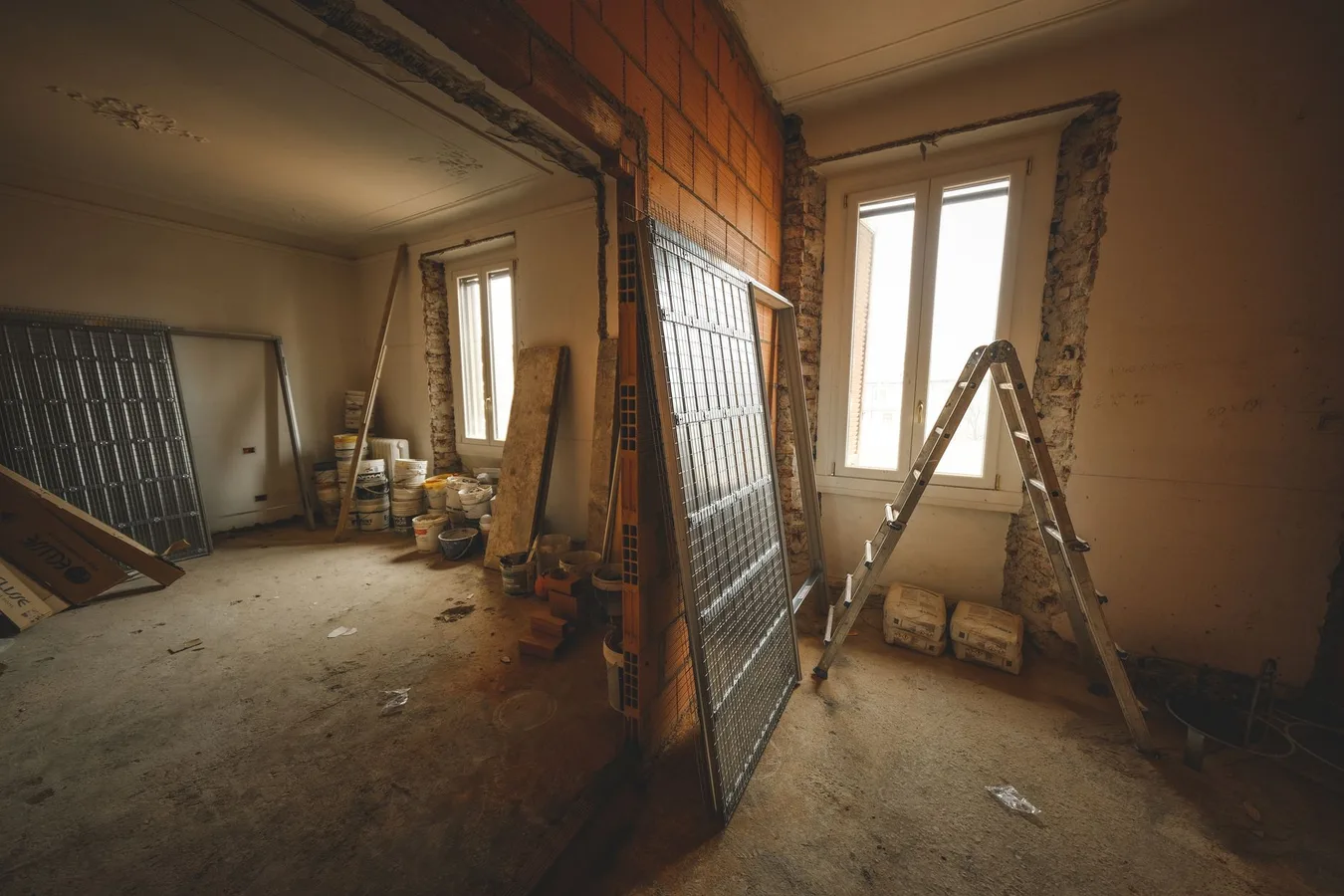 Art Nouveau Nedir? Duvarlara Yansıyan Bir Akımın Kısa Tarihi
