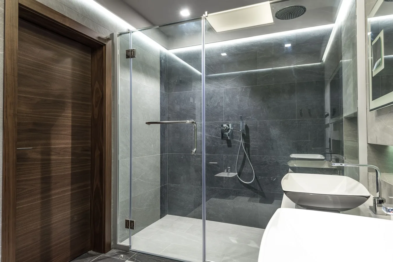 Banyo Fayans Modelleri: Neyin İşe Yaradığını 15 Yılda Öğrendim