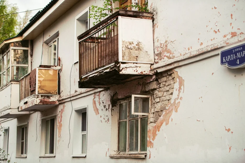 Cam Balkon Nedir? Kapatılmış Bir Balkona Dönüşen Her Şey