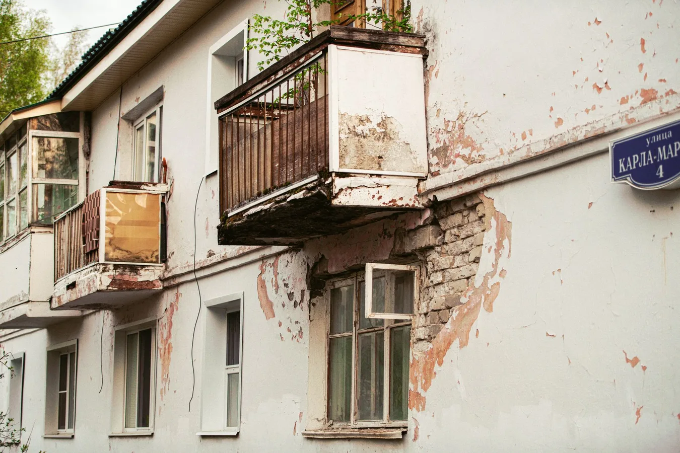 Cam Balkon Nedir? Kapatılmış Bir Balkona Dönüşen Her Şey