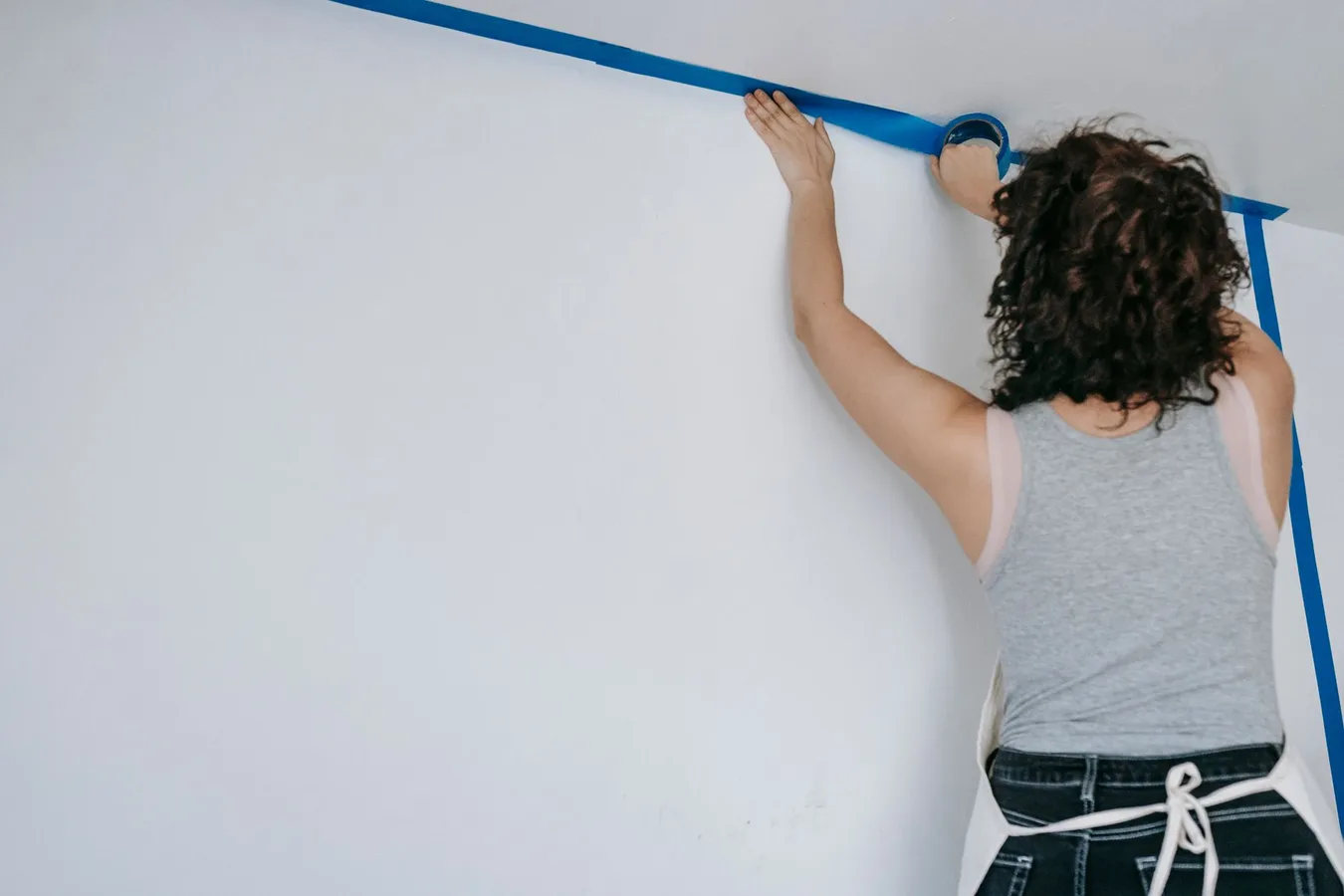 İnverter Klima Nedir? Teknik Lafı Bir Kenara Bırakıp Asıl Meseleye Bakalım