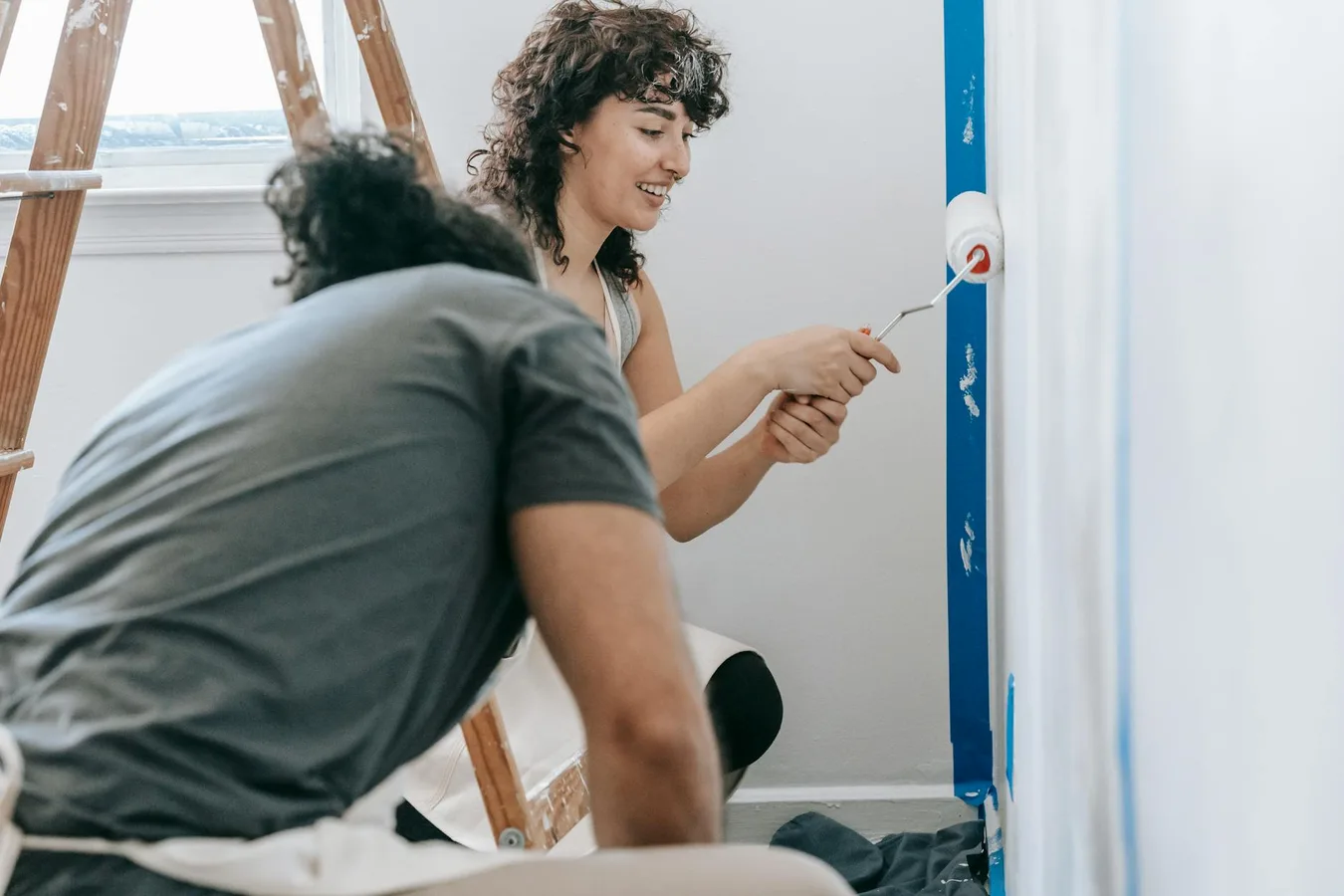 İnverter Klima Nedir? Teknik Lafı Bir Kenara Bırakıp Asıl Meseleye Bakalım