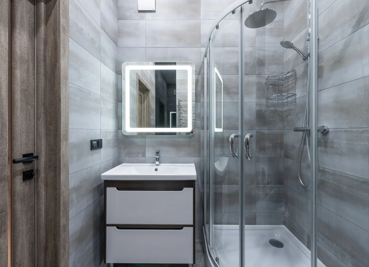 Modern Lavabo Modelleri: Banyo Yenilerken Gerçekten Nelere Bakmalısınız?