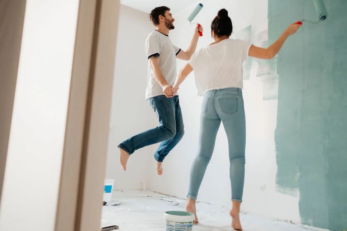 Patchwork Nedir? Duvara Taşımadan Önce Bilmeniz Gerekenler