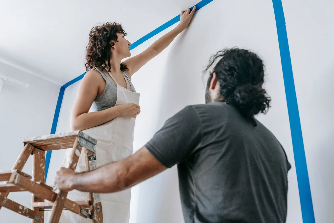 Perde Beton Nedir? Sahada Sık Sorulan Bir Soruya Dürüst Cevaplar