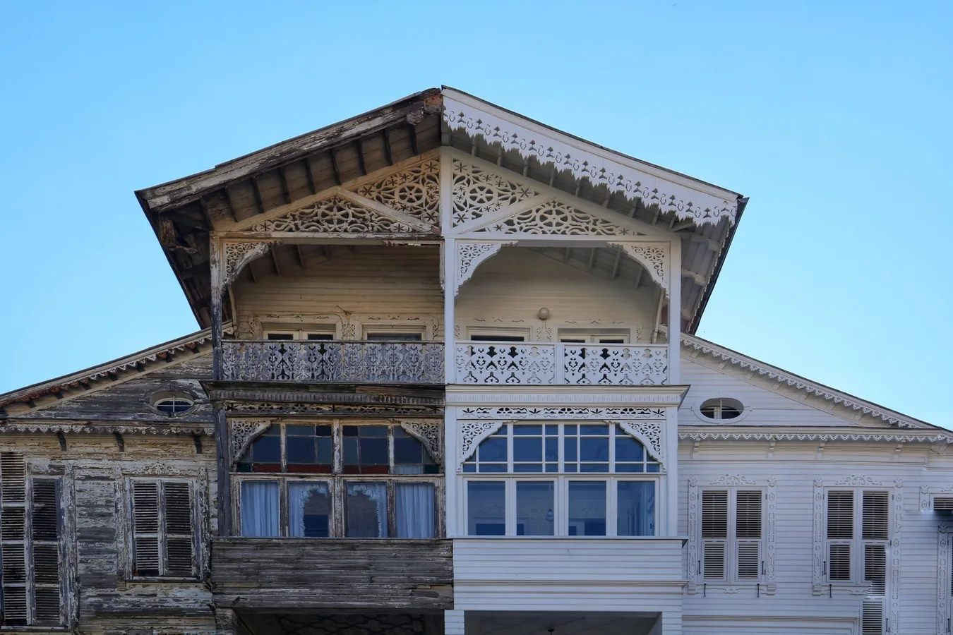 Prefabrik Ev Hakkında Bilmek İstedikleriniz: Boyacı Gözünden Dürüst Bir Değerlendirme