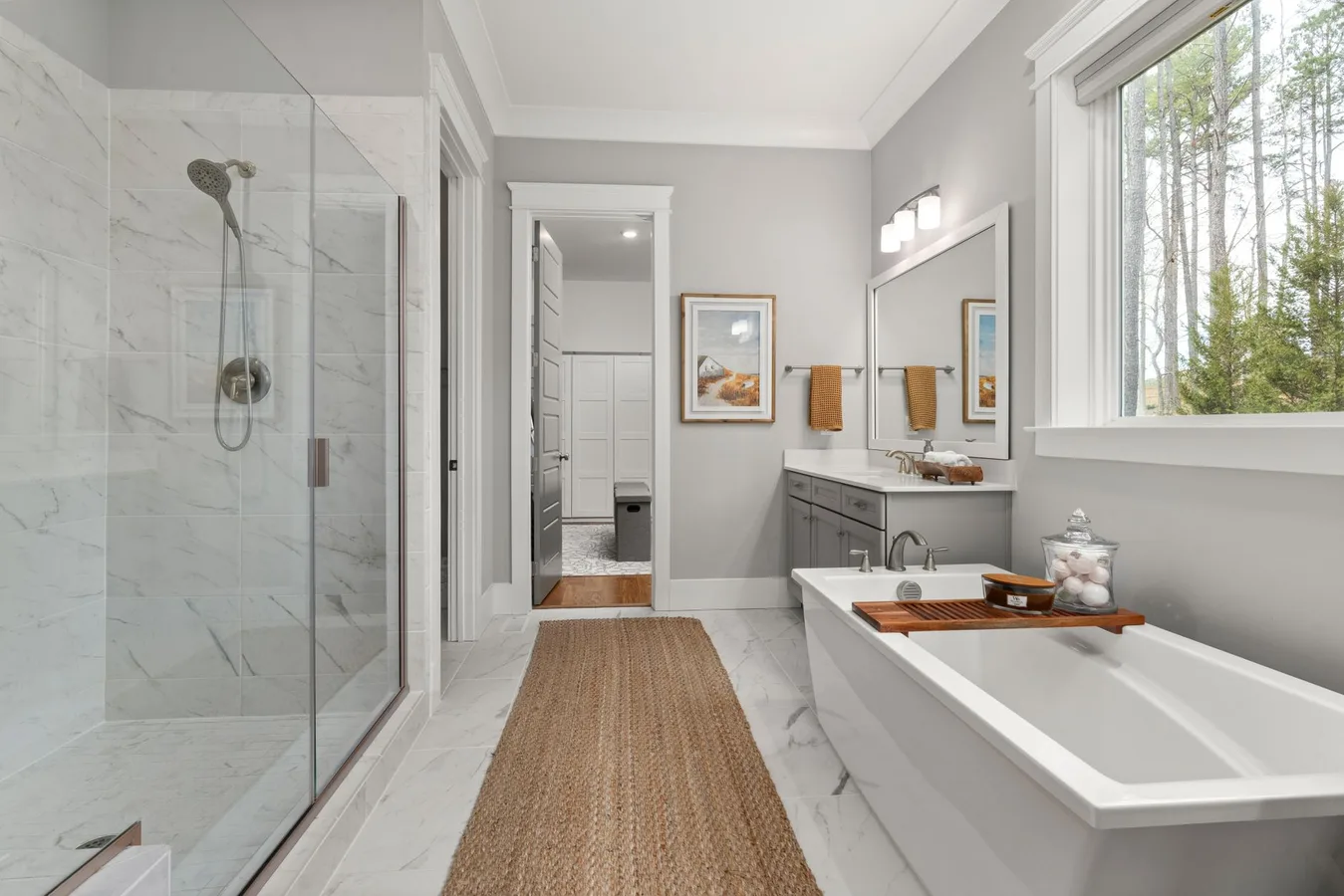 Tiny House Modelleri Hakkında Söylenmeyen Bir Şey Var