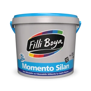 Filli Boya Momento Silan